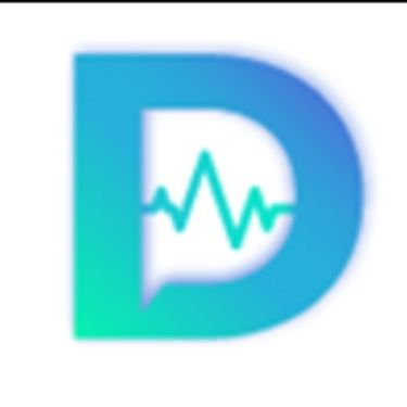 Иконка канала doctorpiter