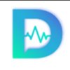 Иконка канала doctorpiter