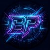 Иконка канала ByPower
