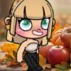 Иконка канала ᥴ𐔖ⲫυύⲕᥲ 🍁🍂