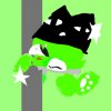 Иконка канала Риббит! *вернулся! :3*(Арсений 29к)