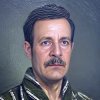 Иконка канала Владимир Захаров