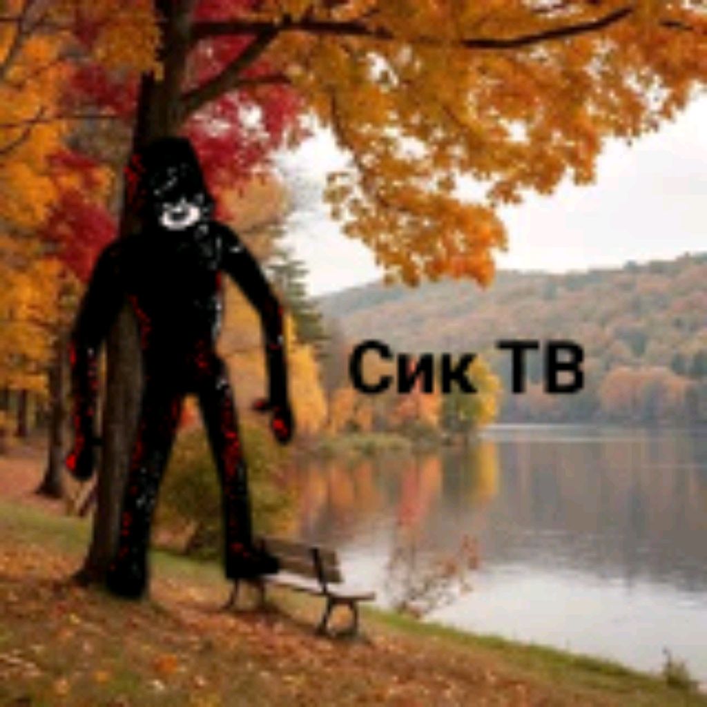 Аватар