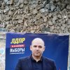 Иконка канала Все на выборы!!!!