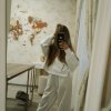 Иконка канала 💫Софик тут💫