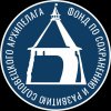 Иконка канала Фонд Соловецкого архипелага