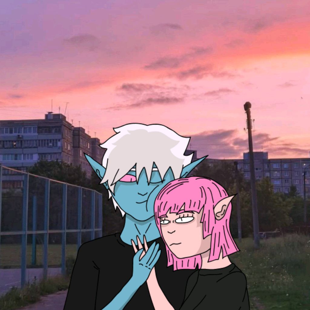 Аватар