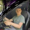 Иконка канала Maksim_marcow