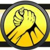 Иконка канала BROTHERS MOTORS