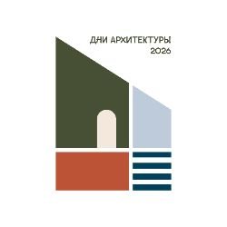 Иконка канала Новосибирский Союз архитекторов России