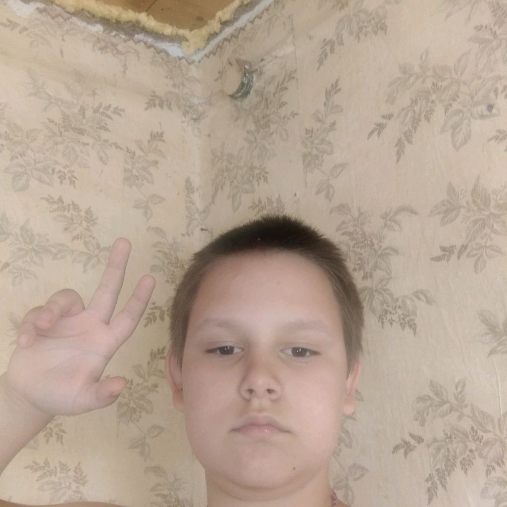 Иконка канала Фикснайн Про