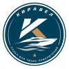 Иконка канала Производство Лодок ПНД  городе Новосибирск