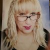 Иконка канала OLGA АСМР -РЕЙКИ.