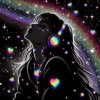 Иконка канала Lofi music