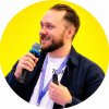 Иконка канала Василий про 1С