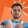 Иконка канала Федос Кокос I Биология ОГЭ I 100балльный