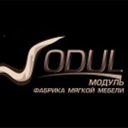 Иконка канала DIVANYUG