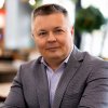 Иконка канала Семейный адвокат Юрий Костиков