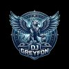 Иконка канала Dj Greyfon
