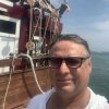 Иконка канала Песни На Стихи Волхонского Андрея