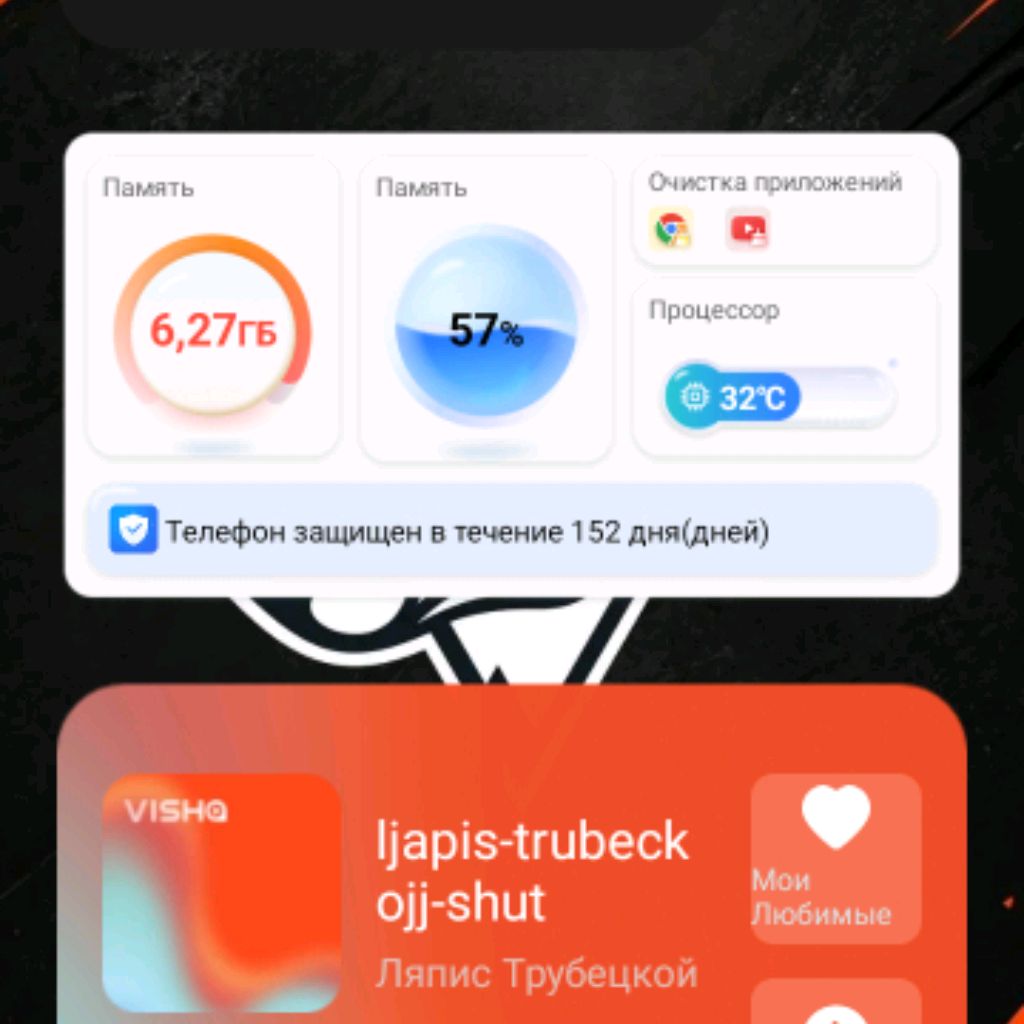 Иконк а канала ВК:Велясик