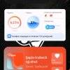 Иконка канала ВК:Велясик