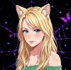 Иконка канала Getfesj