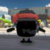 Иконка канала chicken 10k