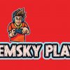 Иконка канала ARTEMSKY PLAY▶️
