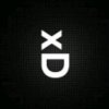 Иконка канала BlackDragon
