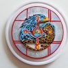 Иконка канала Аура Руса - Святая Русь