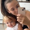 Иконка канала channel80989490
