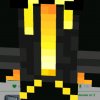 Иконка канала 3olotoй Anonimys