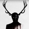 Иконка канала My_sinister_jorney