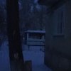 Иконка канала channel58728917