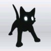 Иконка канала Black.cat 🖤
