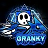Иконка канала 🍋GRANKYGMD_074🍋