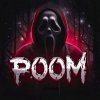 Иконка канала $POOM$