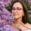 Иконка канала Александра Банкротство Физ. Лиц