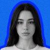 Иконка канала ojik