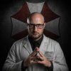 Иконка канала Henry OpenGamer