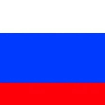 Иконка канала ОСЕННИЙ 🇷🇺российский🇷🇺чел🇷🇺