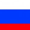 Иконка канала ОСЕННИЙ 🇷🇺российский🇷🇺чел🇷🇺