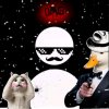 Иконка канала Мистер 7
