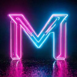 Иконка канала Minak