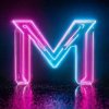 Иконка канала Minak