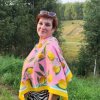 Иконка канала Ирина Федотова-Девушка на пенсии💃