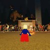 Иконка канала Russie игры