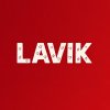 Иконка канала Lavik Studio