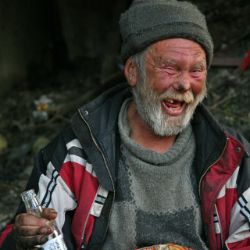 Иконка канала Twthebankeer